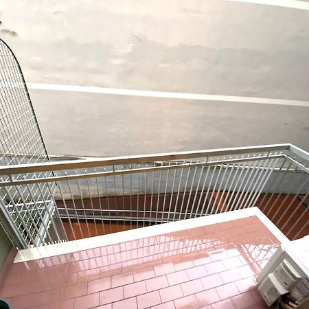 Appartamento In Darsena - Navigli ミラノ エクステリア 写真