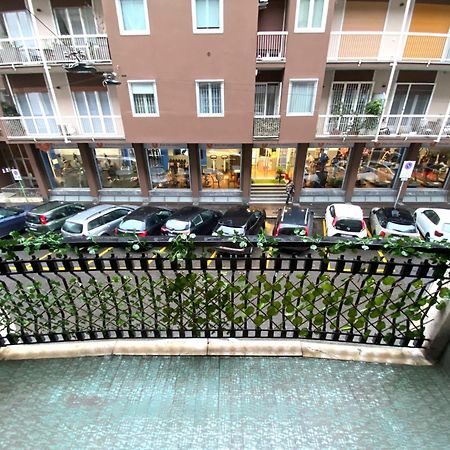 Appartamento In Darsena - Navigli ミラノ エクステリア 写真